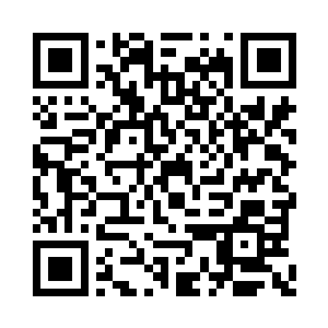 估计已经是谁的奴隶或者宠妾之类的身份了吧二维码生成