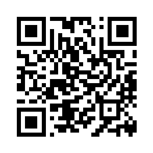 估计已经被他们忘在了脑后了二维码生成