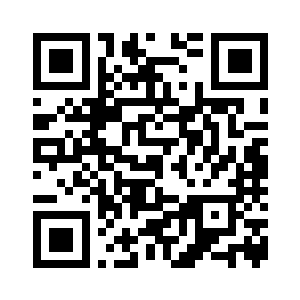 估计已经被你耍的团团转了二维码生成