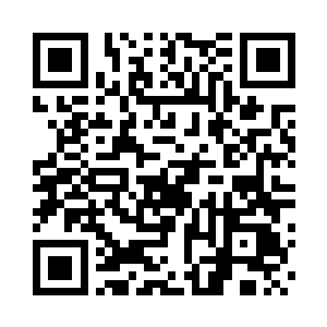 估计已经达到花悠悠所能承受的极限了二维码生成