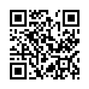 估计帝王们也不乐意去听二维码生成