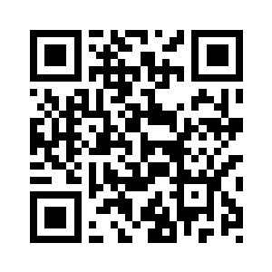 估计幻境中的沙小凡不大二维码生成