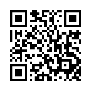 估计张山都不会这么不可思议二维码生成