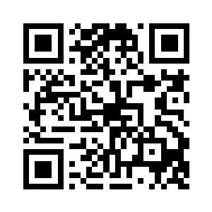 估计张潇晗也没有那个本事二维码生成