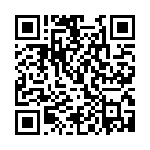 估计强大的天君巅峰给他砸都砸不死…二维码生成