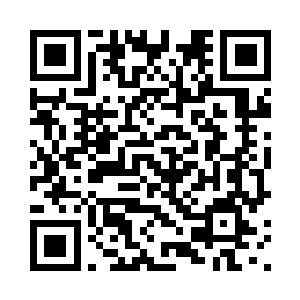 估计当一年东来洞洞主也不过如此二维码生成