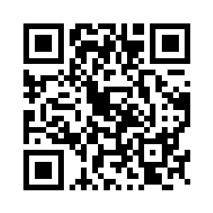 估计当初在大荒门中二维码生成