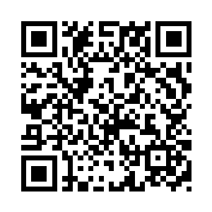 估计待会就会有人来向我报告这件事情二维码生成