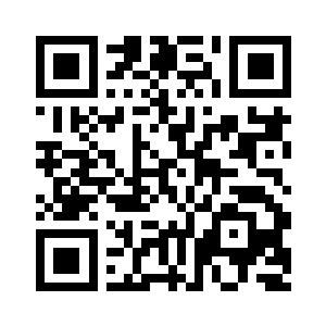 估计很多人就主动摇白旗了二维码生成