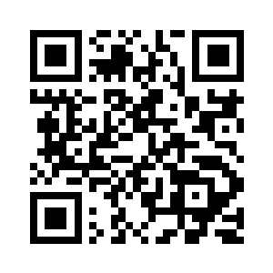 估计很多人都以为你死了二维码生成