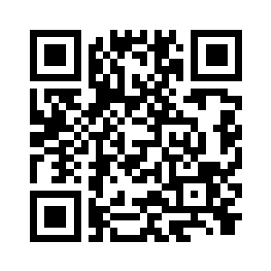 估计很快就会有人过来处理二维码生成