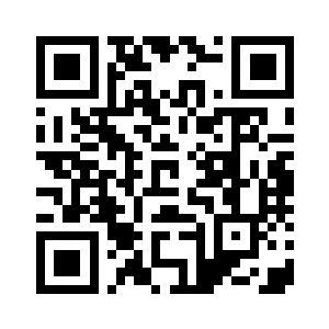 估计很快就会有结果出来二维码生成