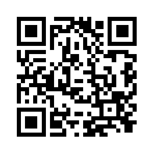 估计很快就会通知我去谈话二维码生成