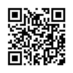 估计很快就要形成一种制度二维码生成