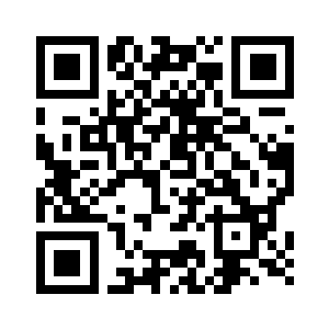 估计很想说不认识这几个疯婆子二维码生成