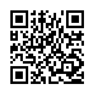 估计得去局子里呆几天了二维码生成