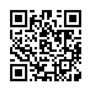 估计得哪天她要用钱发现少了二维码生成