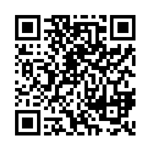 估计心里已经骂起乾老道不过同为无极境二维码生成