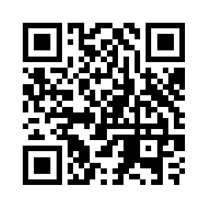 估计恨得自己牙根痒痒二维码生成