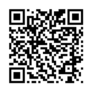 估计想拿这瓶铜雀血当贺礼之一了二维码生成