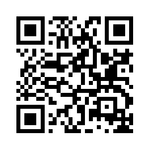 估计我也没什么好下场了二维码生成