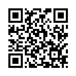 估计我也活不到现在二维码生成