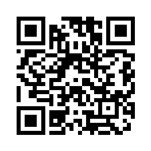 估计我们又有任务来了二维码生成
