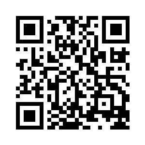 估计我们的生意要一落千丈二维码生成