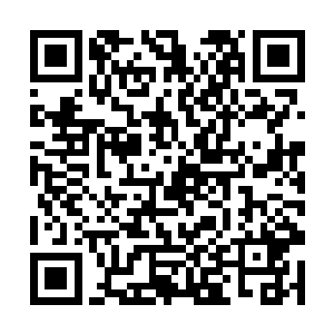 估计我们老板和韩老板就得抬着八抬大轿去请你们了二维码生成