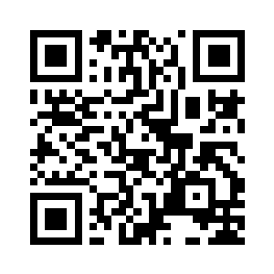 估计我的机器也无法预测过来了二维码生成