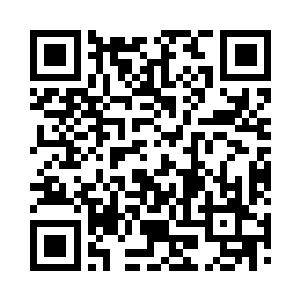 估计我还要犹豫好多天才能把话说出口二维码生成