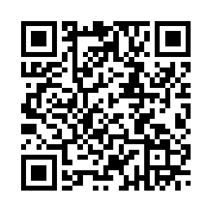 估计所有人跟他的想法都是一样的二维码生成