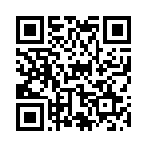 估计所有人都会去找人厮杀了二维码生成