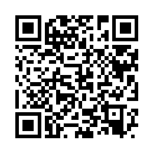 估计所有人都相信杨风得到了三生石二维码生成