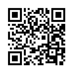 估计才可能进去一探二维码生成