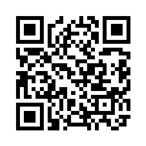 估计打上三天三夜都完结不了二维码生成