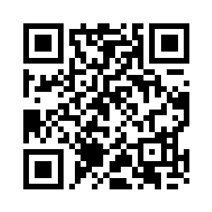 估计拿大锤子来敲也敲不下来二维码生成