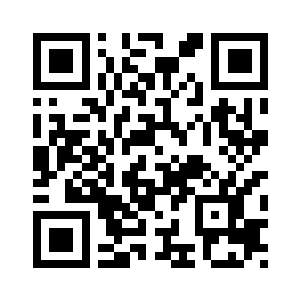 估计换了在别的地方二维码生成