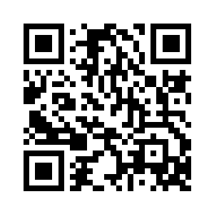 估计换成别人早就呕血数升了二维码生成