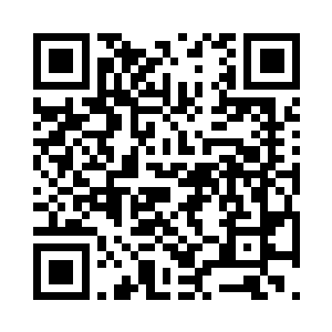 估计掌握硝石制冰方法的人应该不是很多二维码生成