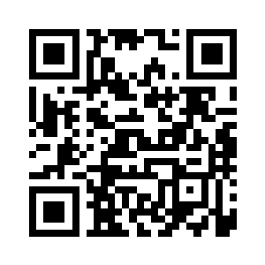 估计撞上了不少空间缝隙二维码生成