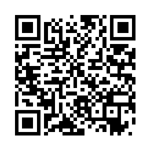 估计敏感的郭小玲也要起疑心了呢二维码生成