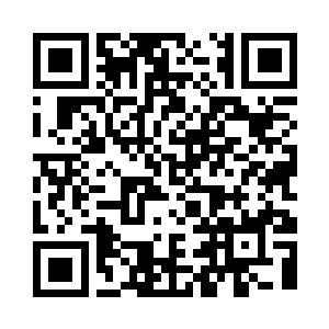 估计敢说让着血魔女的人真的没有几个二维码生成