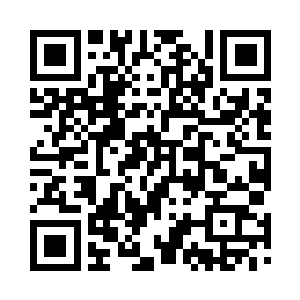 估计整个华夏政府都要找寻苏凡等人二维码生成