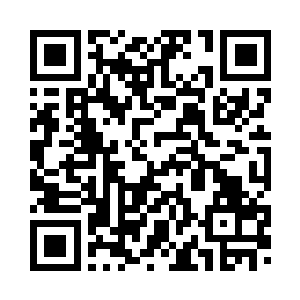 估计整个大阵都可能听到我的声音二维码生成