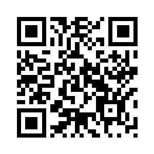 估计整个费南没人敢称第一二维码生成