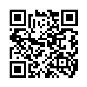 估计方达通和他的想法是相同的二维码生成