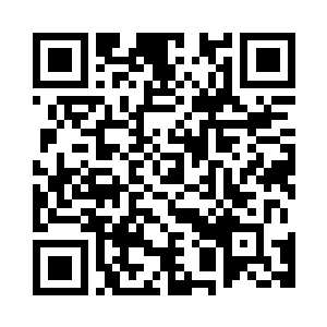 估计早就不知道在什么地方被杀了二维码生成