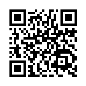 估计早就两巴掌扇过去了二维码生成