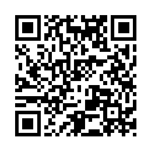 估计早就商量好了要让他找夏侯家族出面二维码生成